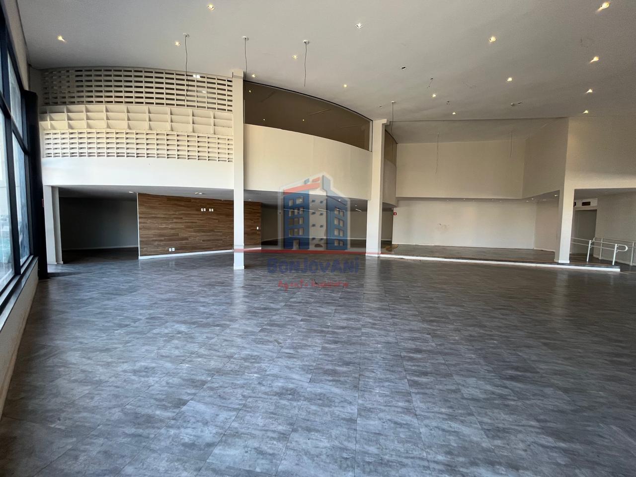 Sala-Conjunto, 1800 m² - Foto 6