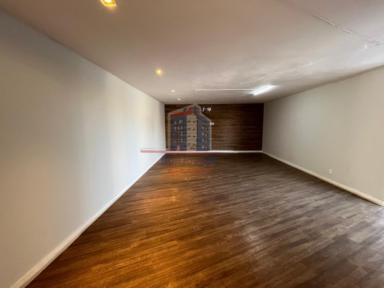Sala-Conjunto, 1800 m² - Foto 5