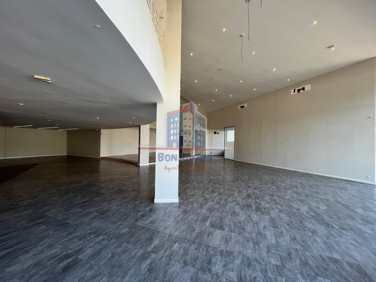 Sala-Conjunto, 1800 m² - Foto 3