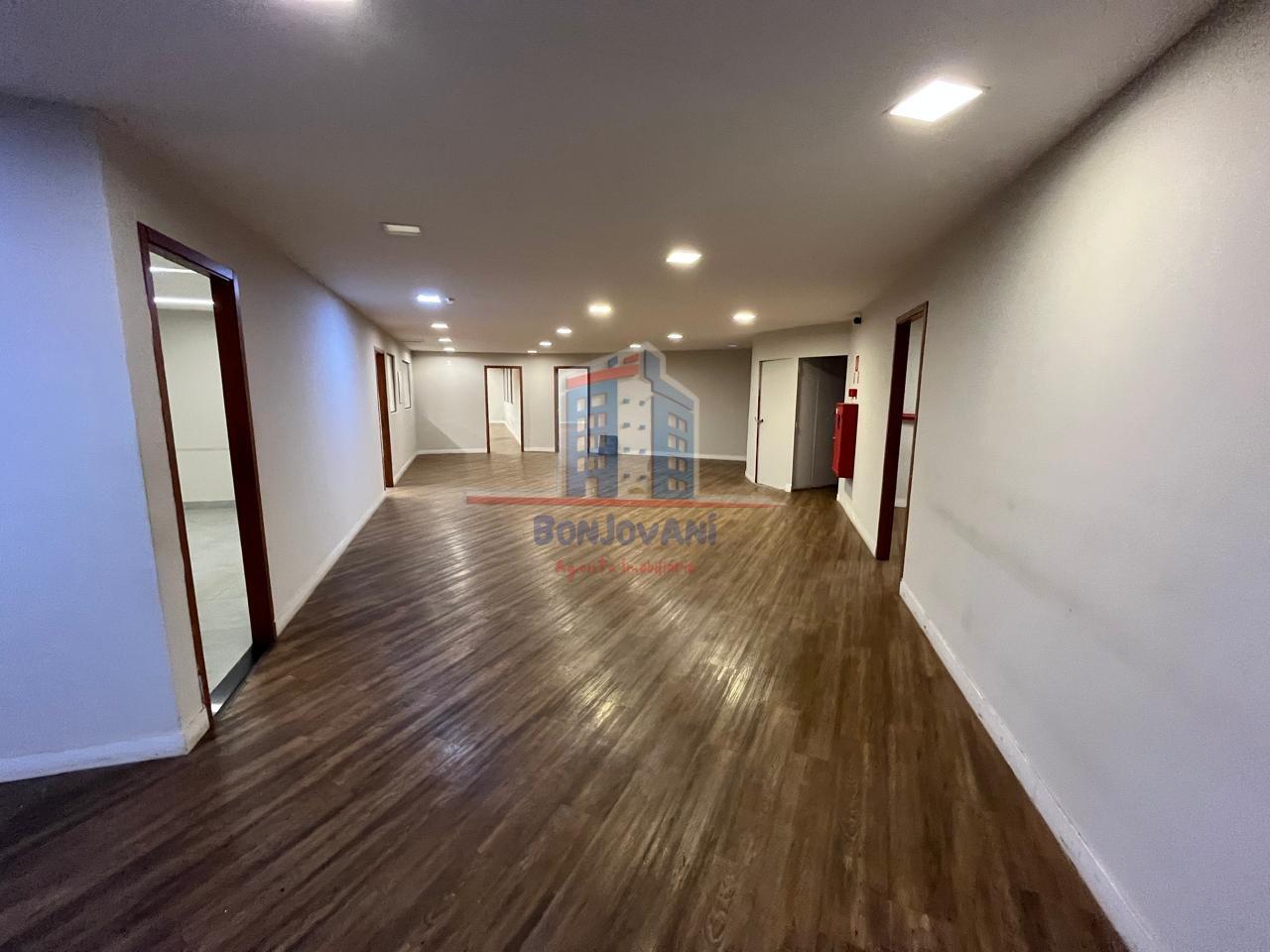 Sala-Conjunto, 1800 m² - Foto 9