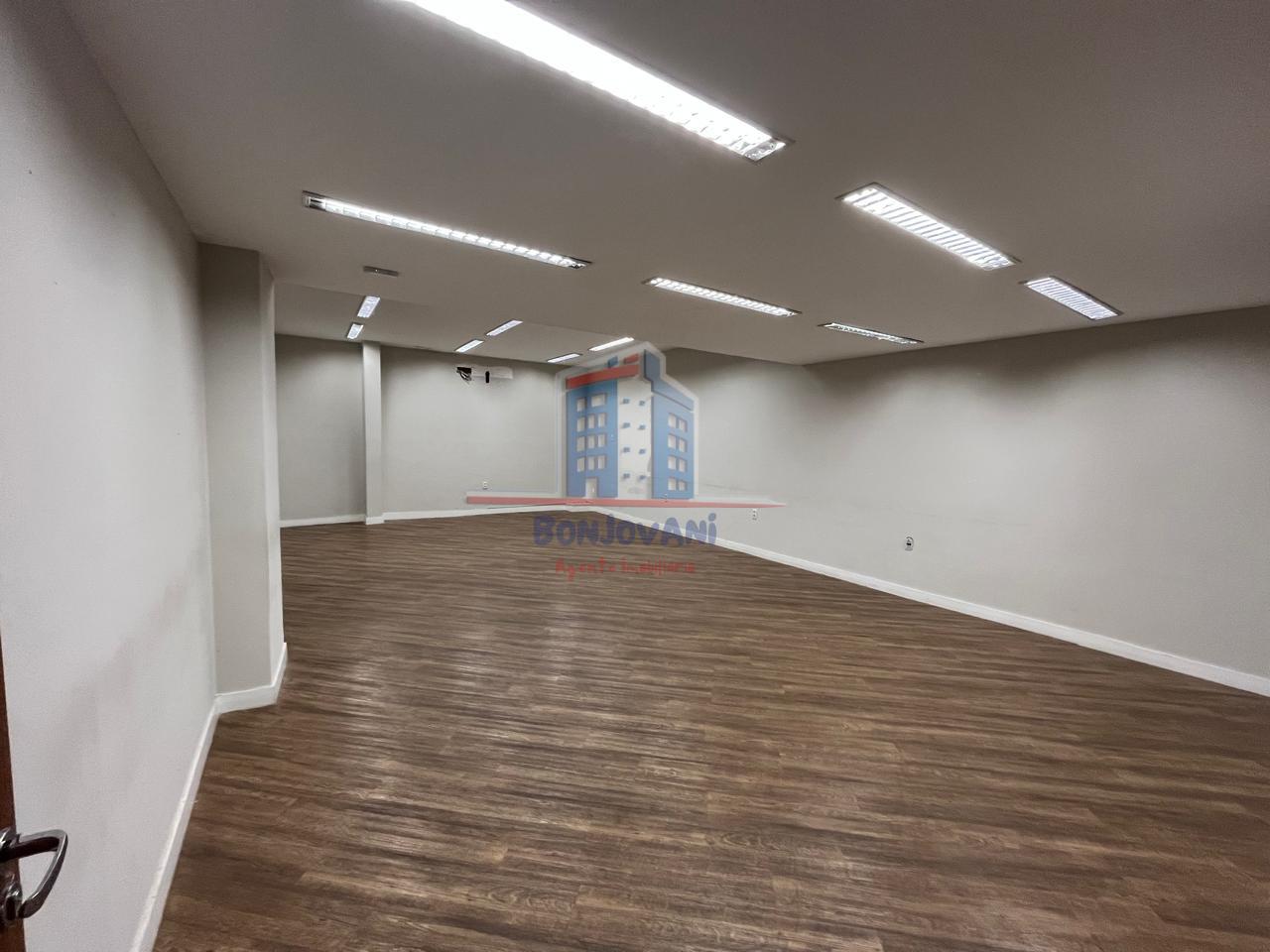 Sala-Conjunto, 1800 m² - Foto 10