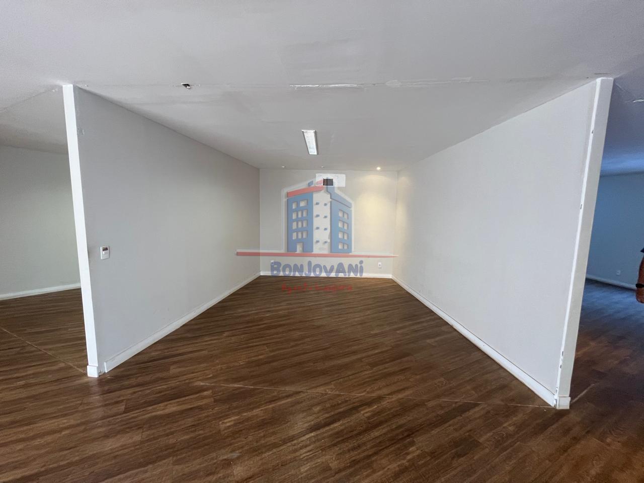 Sala-Conjunto, 1800 m² - Foto 12