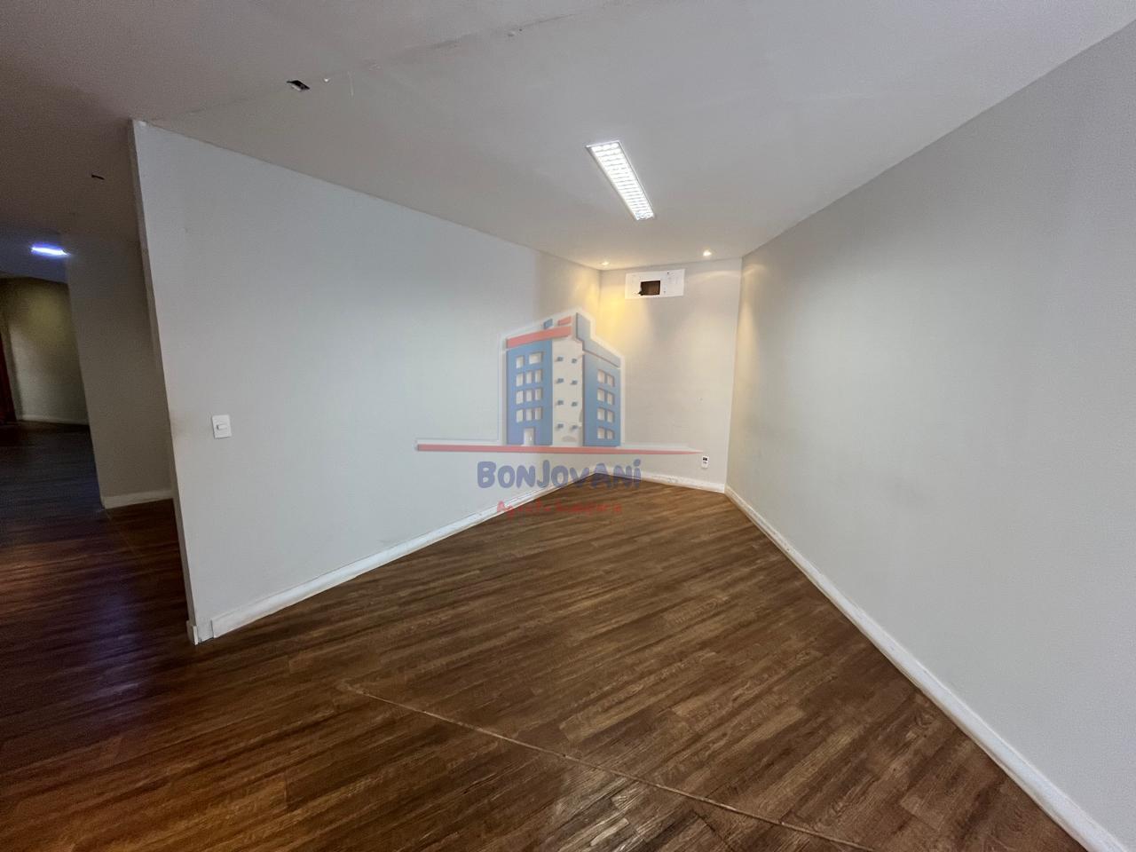 Sala-Conjunto, 1800 m² - Foto 7