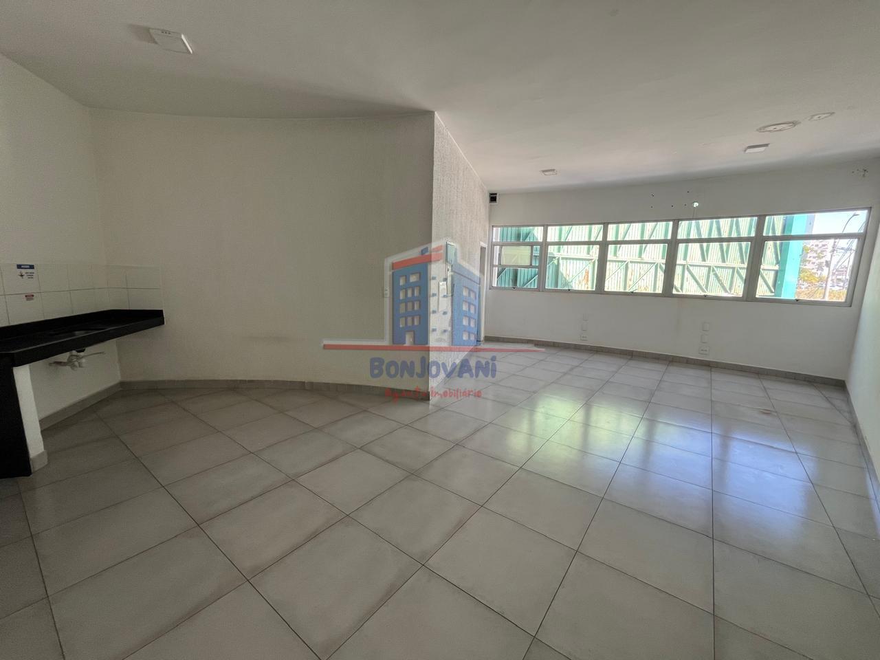 Sala-Conjunto, 1800 m² - Foto 20