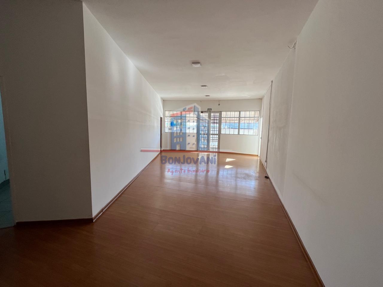 Sala-Conjunto, 1800 m² - Foto 23