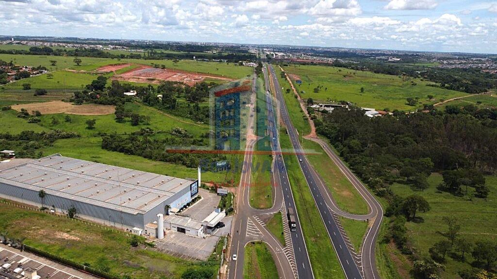 Depósito-Galpão, 9750 m² - Foto 7