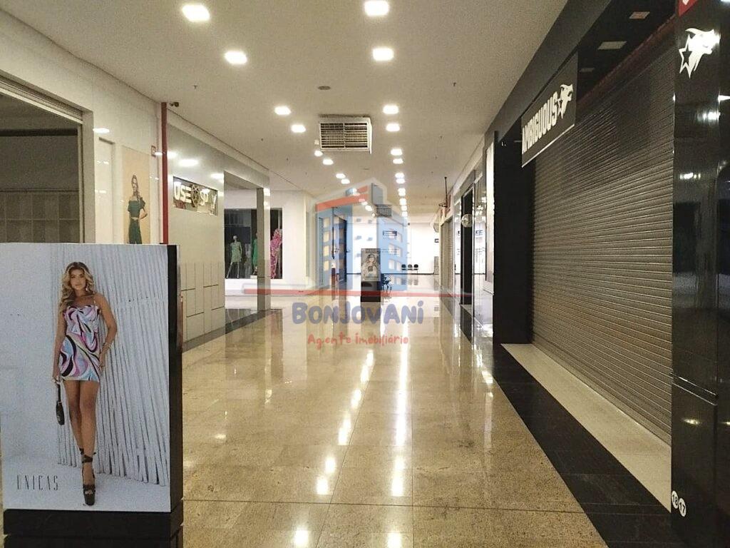 Depósito-Galpão, 9750 m² - Foto 10
