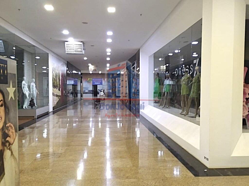 Depósito-Galpão, 9750 m² - Foto 12