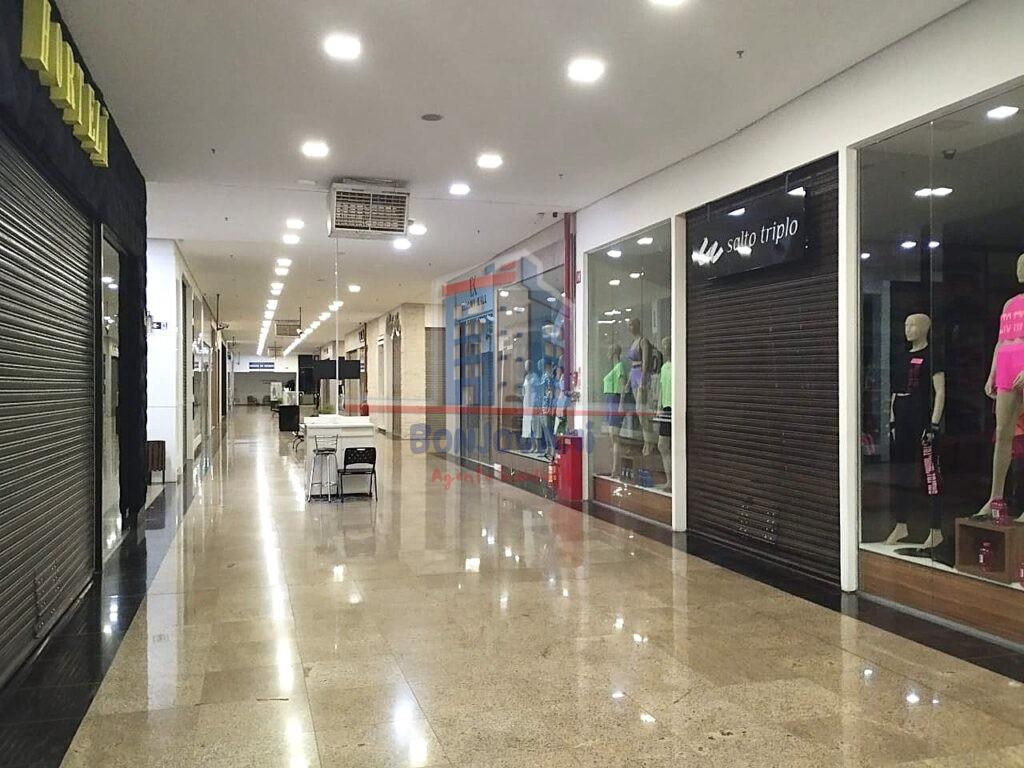 Depósito-Galpão, 9750 m² - Foto 9