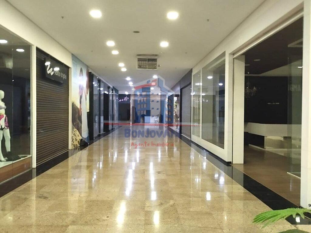 Depósito-Galpão, 9750 m² - Foto 11