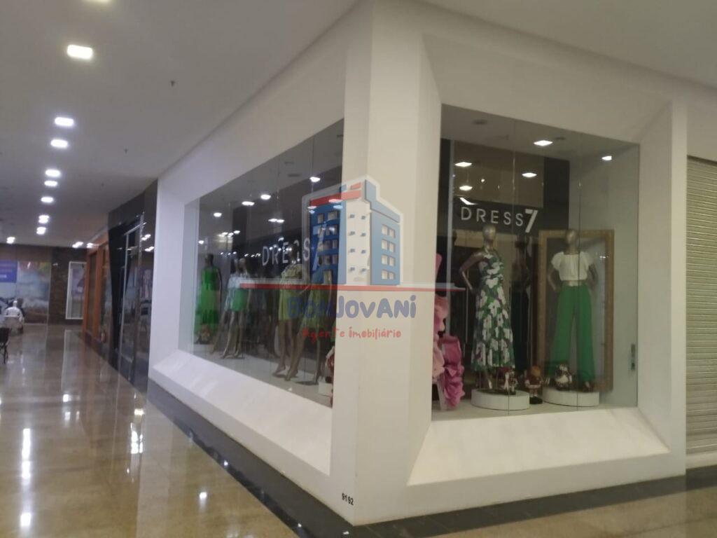 Depósito-Galpão, 9750 m² - Foto 14