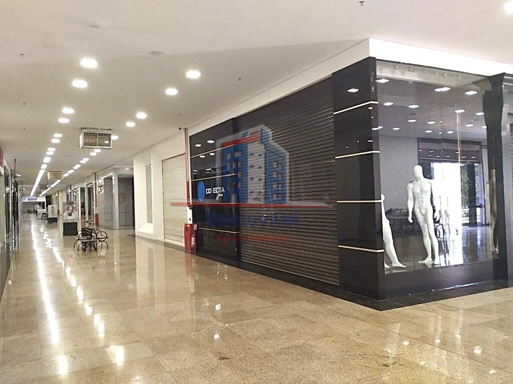 Depósito-Galpão, 9750 m² - Foto 13