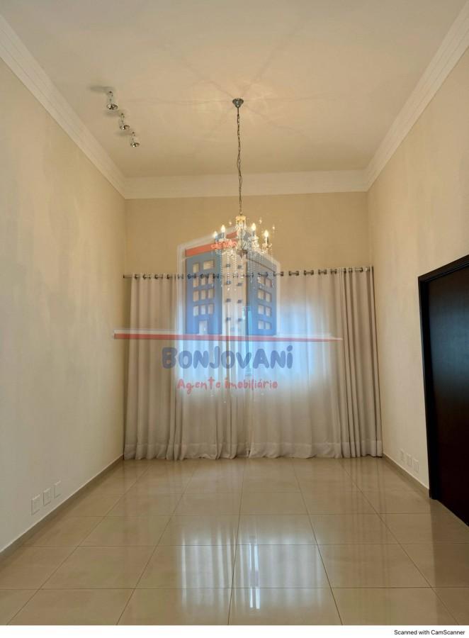 Casa de Condomínio, 4 quartos - Foto 16