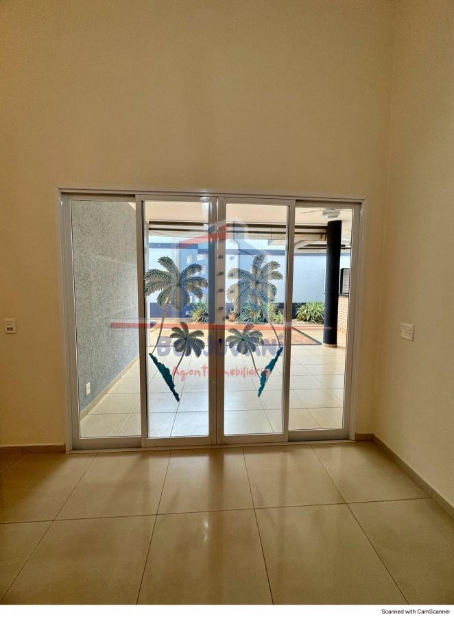 Casa de Condomínio, 4 quartos - Foto 18
