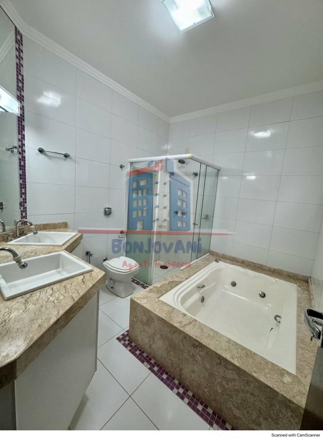 Casa de Condomínio, 4 quartos - Foto 25