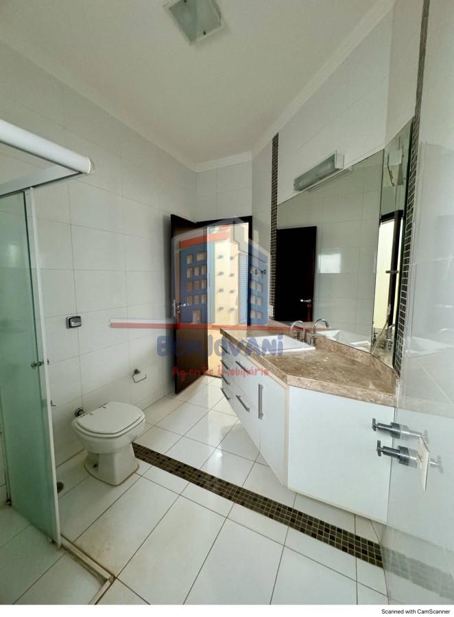 Casa de Condomínio, 4 quartos - Foto 32