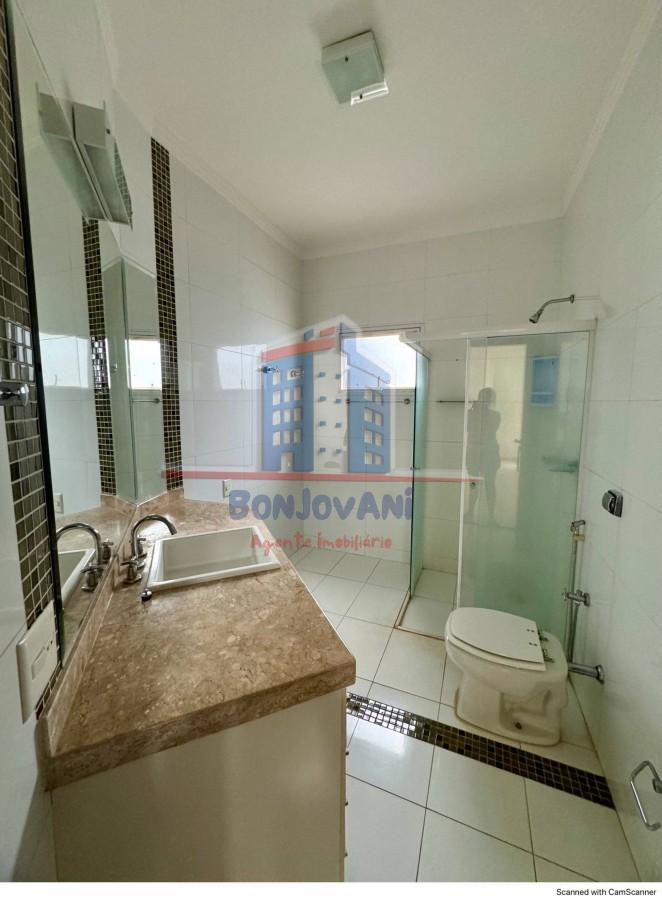 Casa de Condomínio, 4 quartos - Foto 31