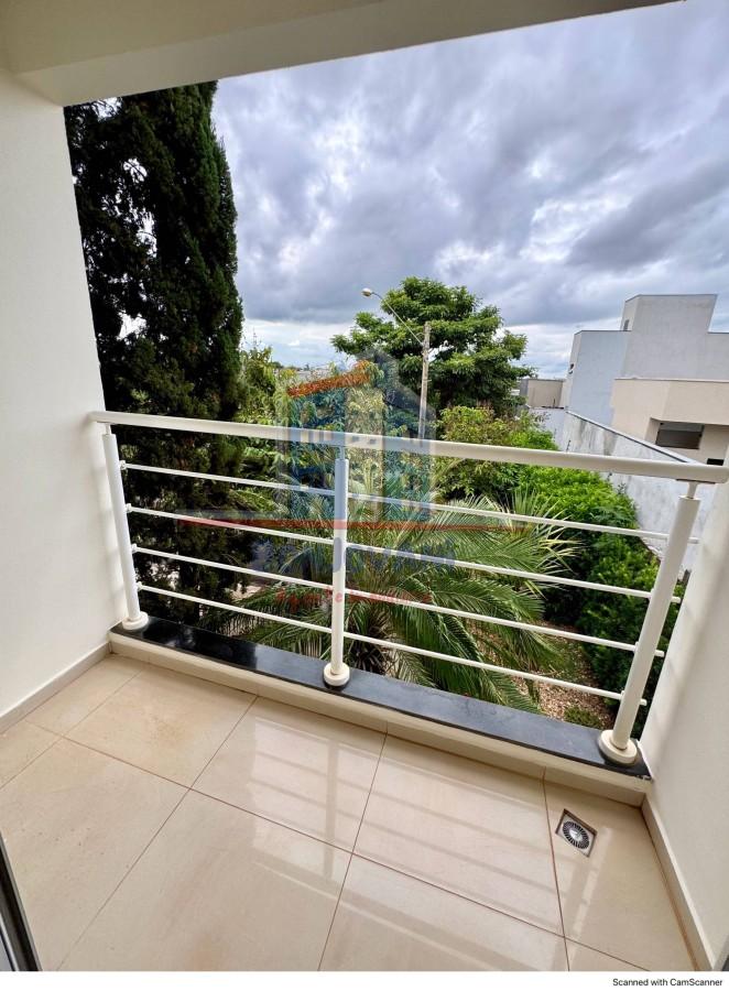 Casa de Condomínio, 4 quartos - Foto 33