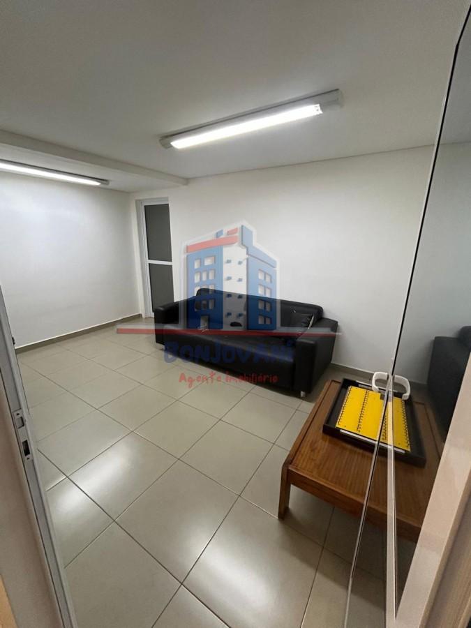Depósito-Galpão, 800 m² - Foto 6
