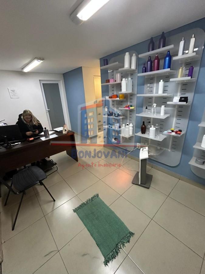 Depósito-Galpão, 800 m² - Foto 7