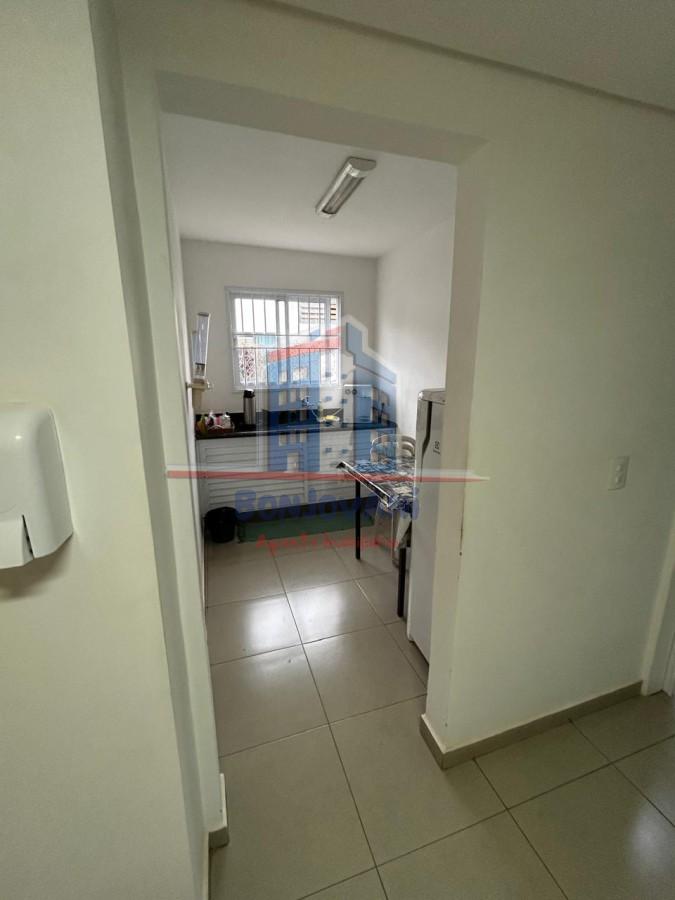 Depósito-Galpão, 800 m² - Foto 13