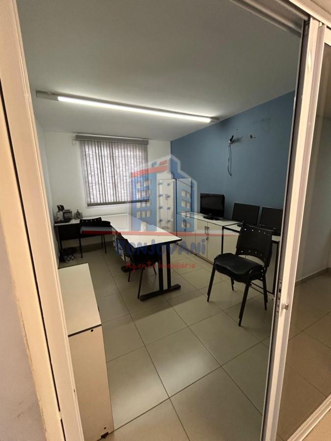 Depósito-Galpão, 800 m² - Foto 10