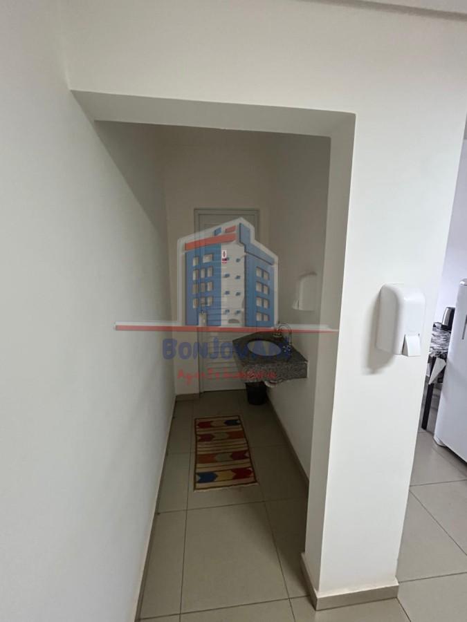 Depósito-Galpão, 800 m² - Foto 9