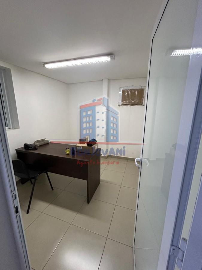 Depósito-Galpão, 800 m² - Foto 12