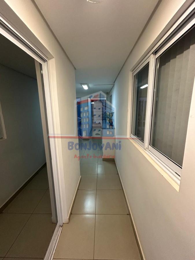 Depósito-Galpão, 800 m² - Foto 8