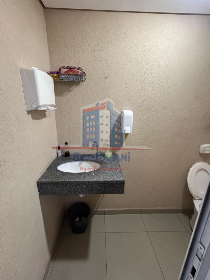 Depósito-Galpão, 800 m² - Foto 11