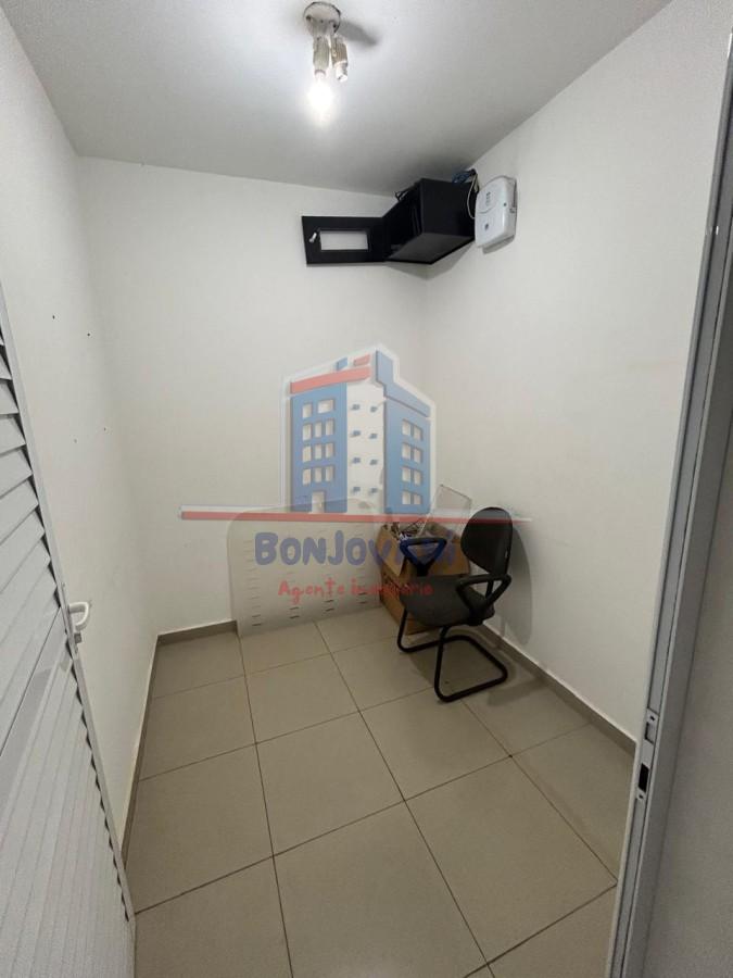 Depósito-Galpão, 800 m² - Foto 14