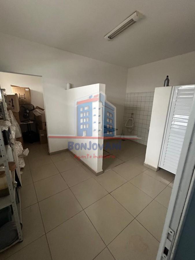 Depósito-Galpão, 800 m² - Foto 15
