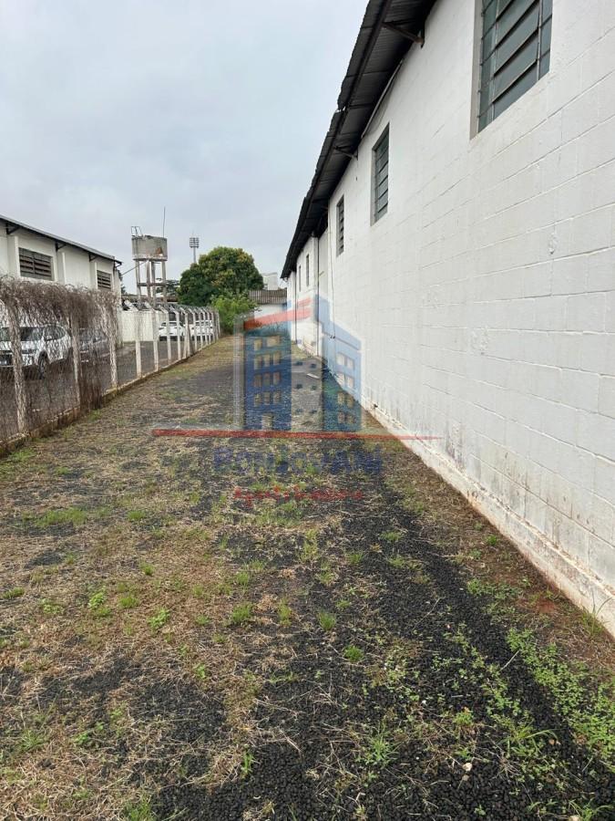 Depósito-Galpão, 800 m² - Foto 21