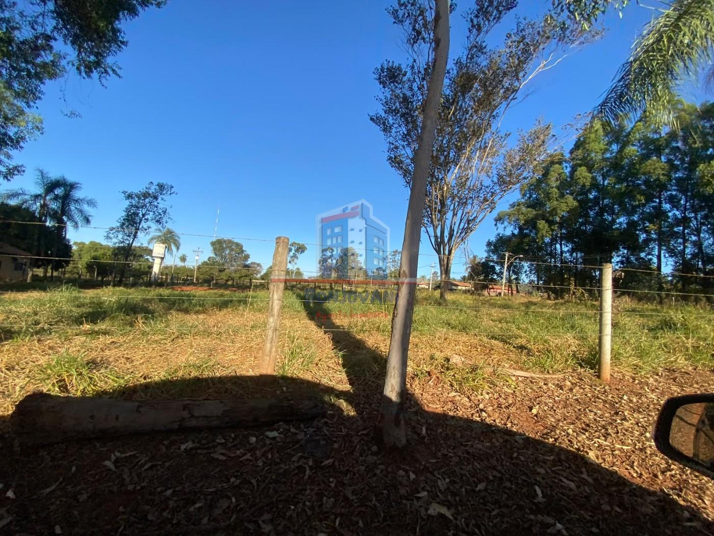 Terreno, 12 hectares - Foto 4