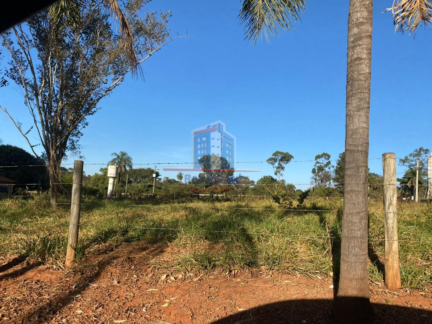 Terreno, 12 hectares - Foto 7