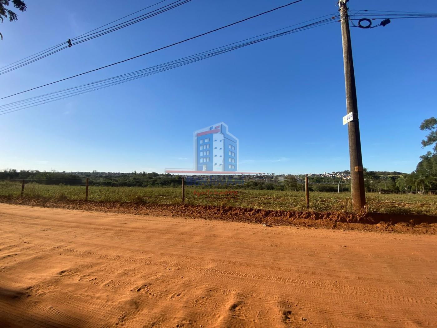 Terreno, 12 hectares - Foto 10