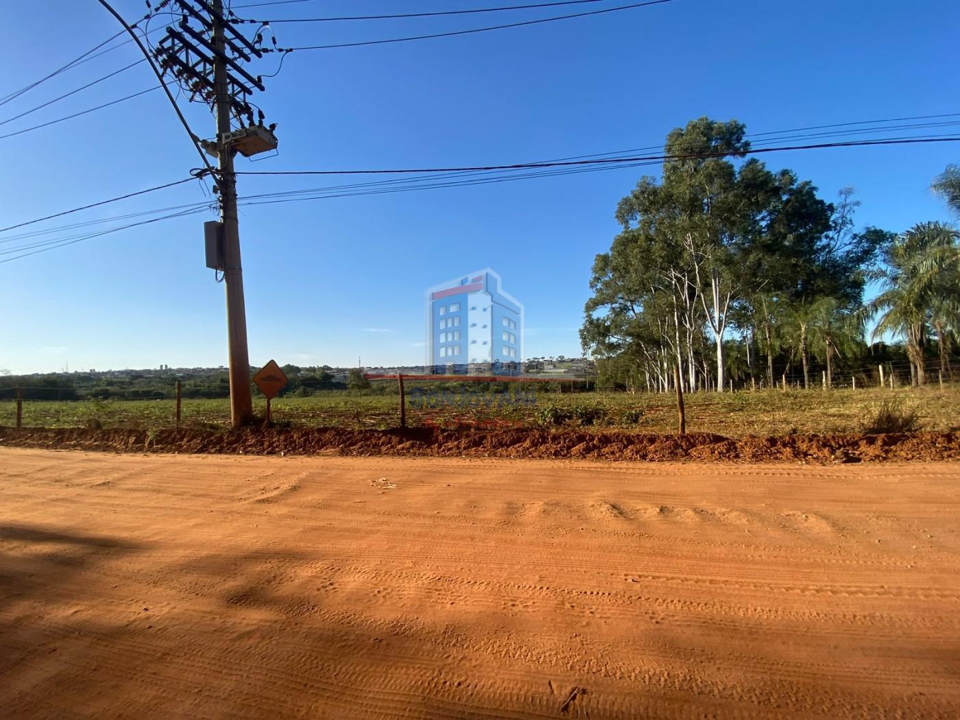 Terreno, 12 hectares - Foto 11