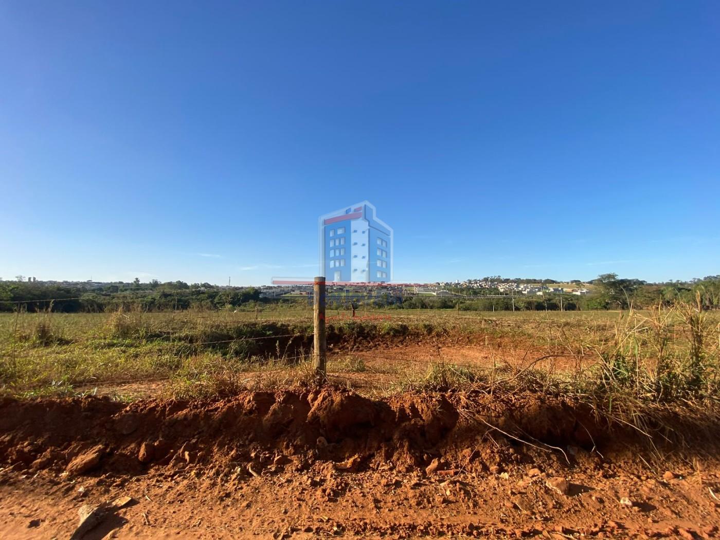 Terreno, 12 hectares - Foto 13