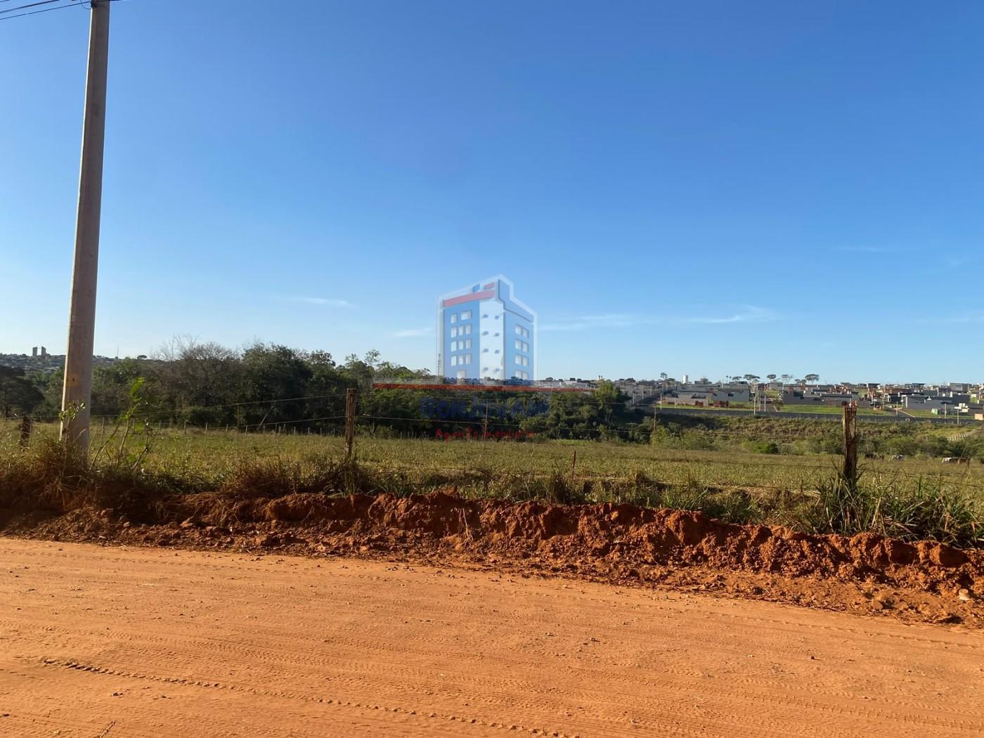 Terreno, 12 hectares - Foto 15