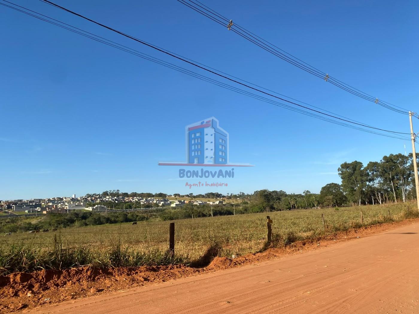 Terreno, 12 hectares - Foto 14