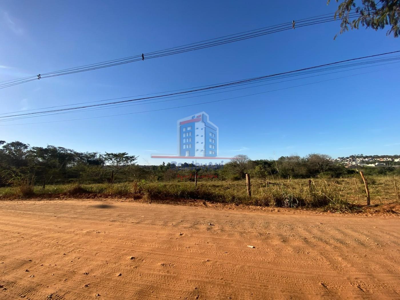 Terreno, 12 hectares - Foto 17