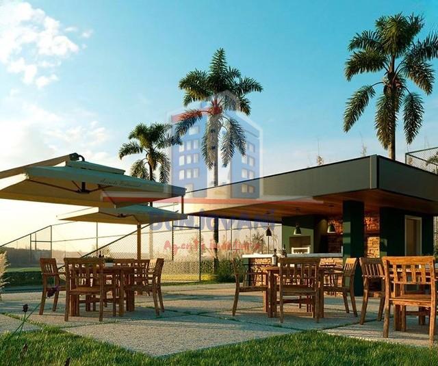 Terreno, 307 m² - Foto 9