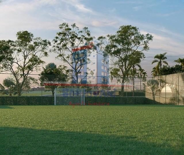 Terreno, 307 m² - Foto 3