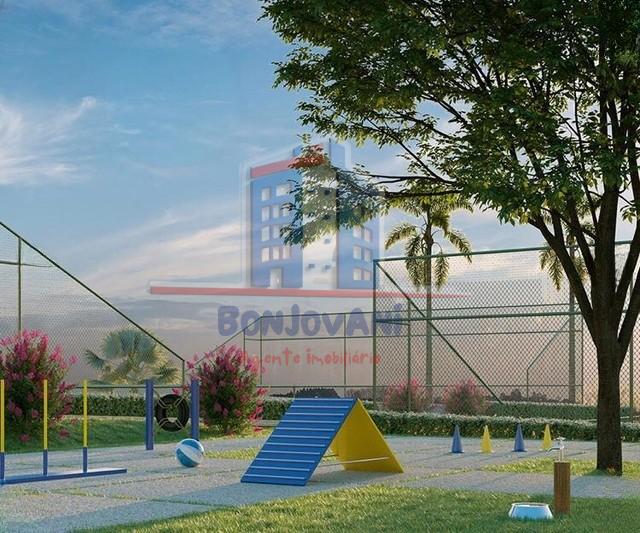 Terreno, 307 m² - Foto 8
