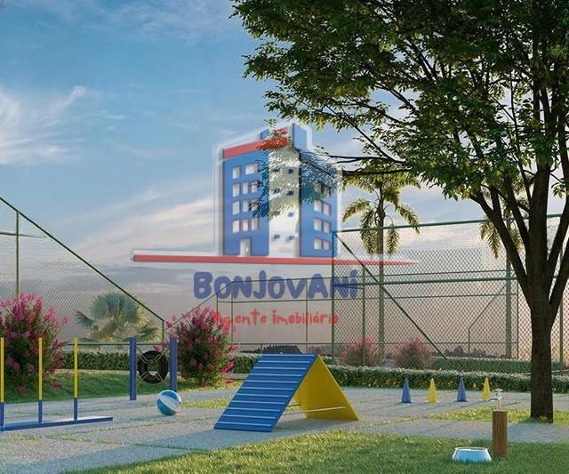 Terreno, 300 m² - Foto 9