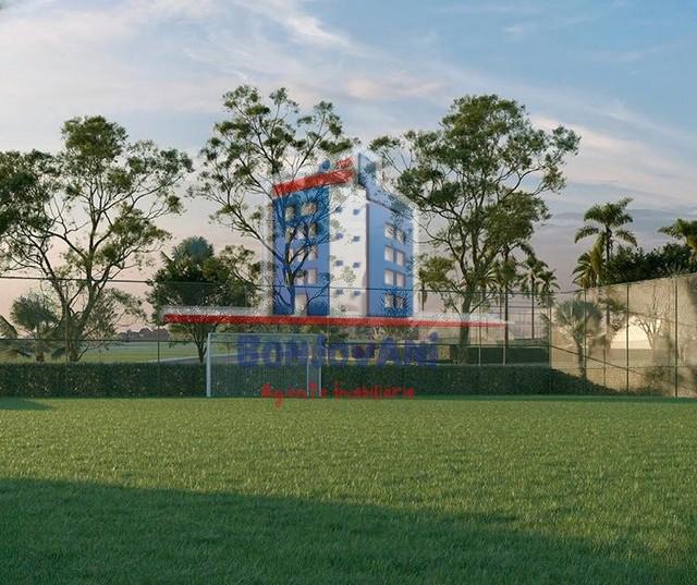 Terreno, 300 m² - Foto 4