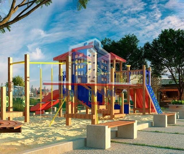 Terreno, 300 m² - Foto 7