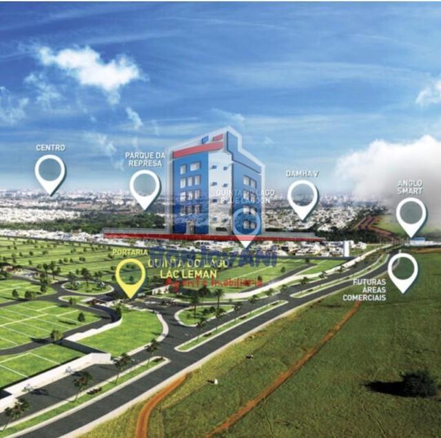 Terreno, 300 m² - Foto 6