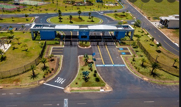 Terreno, 300 m² - Foto 2
