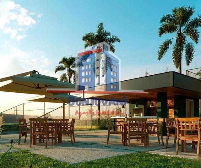 Terreno, 300 m² - Foto 10